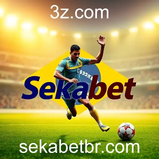 Avanço dos Jogos Online em 2025