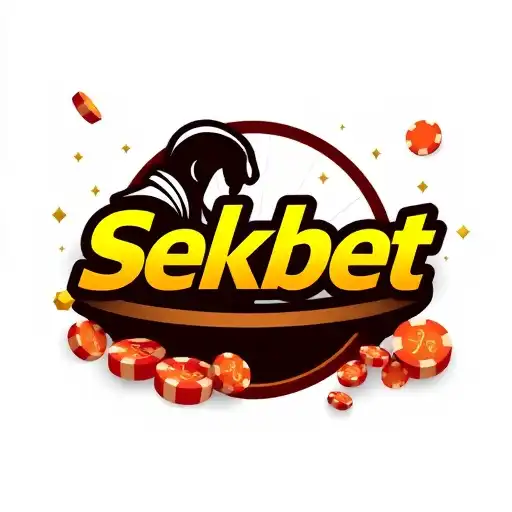 A Ascensão do Sekabet no Mercado de Jogos Online