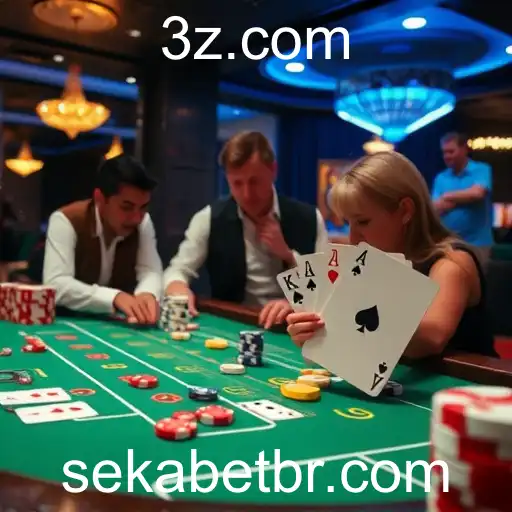 Evolução dos Jogos Online em 2025