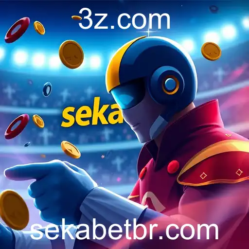 Expansão das Apostas Online e o Impacto no Brasil