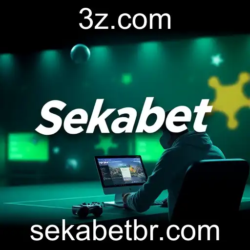 Expansão do Mercado de Jogos Online em 2025