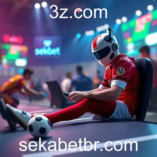 Expansão do Mercado de iGaming: Desafios e Oportunidades em 2025