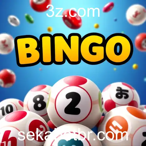 Expansão e Inovação no Mercado de Jogos Online