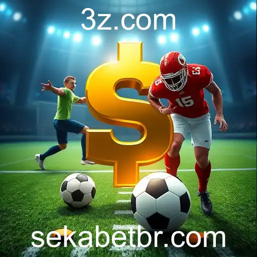 Tendências e Inovações no Setor de Jogos Online