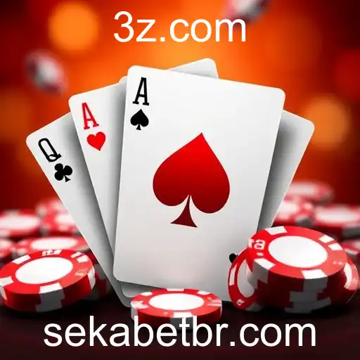 Tendências e Inovações dos Jogos Online no Ano Atual