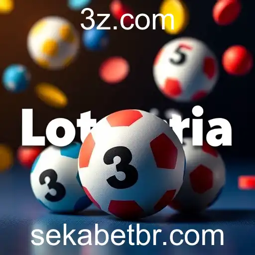 Evolução dos Jogos: Um Olhar para 2025