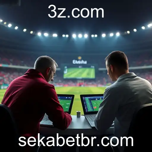 Tendências do Mercado de Jogos Online em 2025