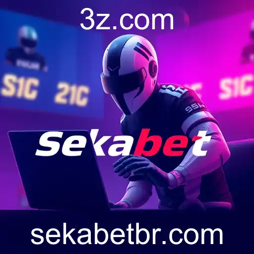 Tendências Crescentes no Setor de Jogos Online