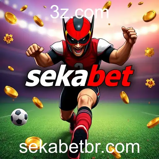 Sekabet: A Influência Crescente das Apostas Online no Brasil