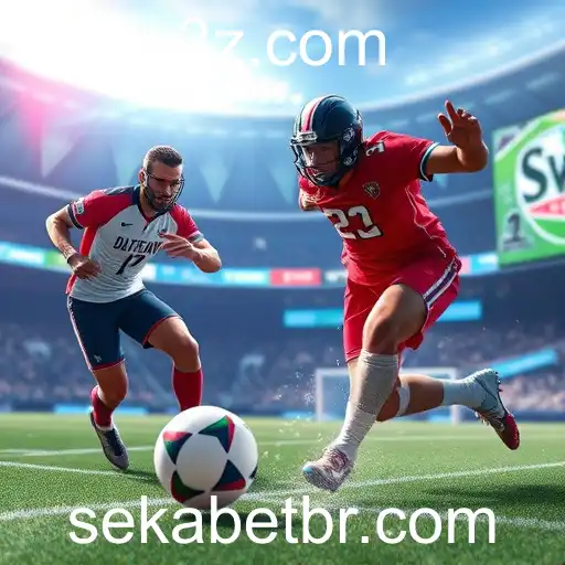 Inovação e Expansão na Indústria de Jogos Online