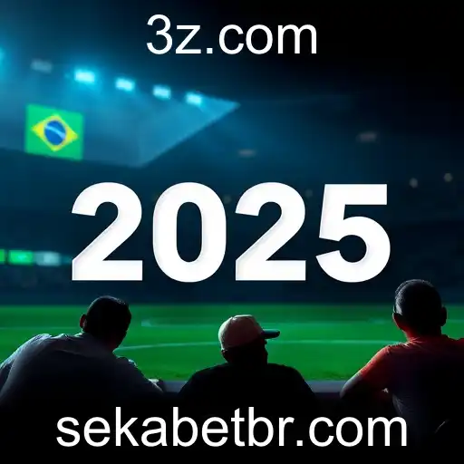 As Últimas Tendências em Jogos de Aposta Online