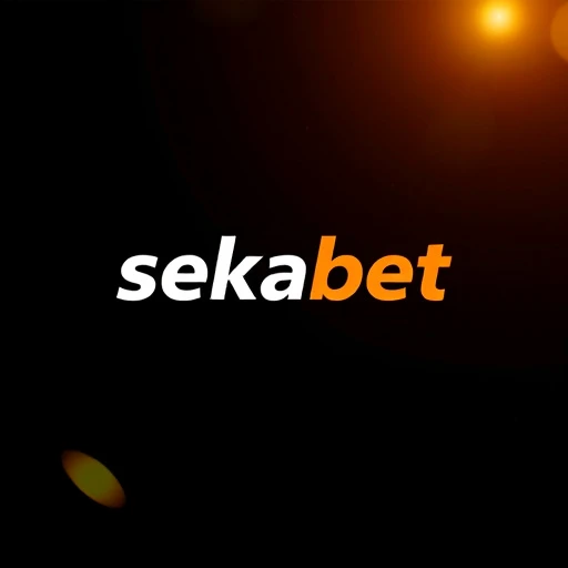 Marcus du Sautoy The Simonyi Professor for the Public Understanding of Science