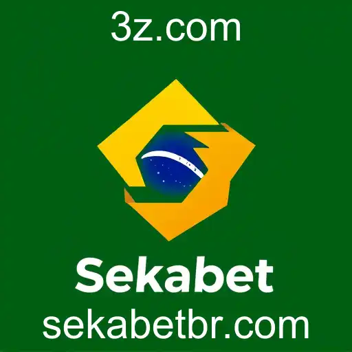 Novo Panorama do Mercado de Jogos Online no Brasil