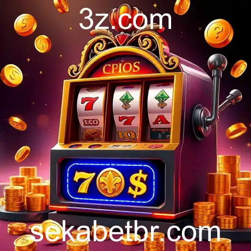 Impacto da Tecnologia na Dinâmica dos Jogos Online