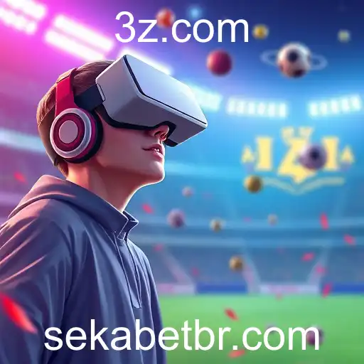 As Tendências do Setor de Apostas Online em 2025