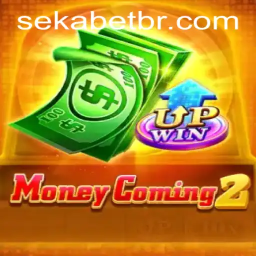 Unlock the Thrilling World of MoneyComing2: An In-Depth Look