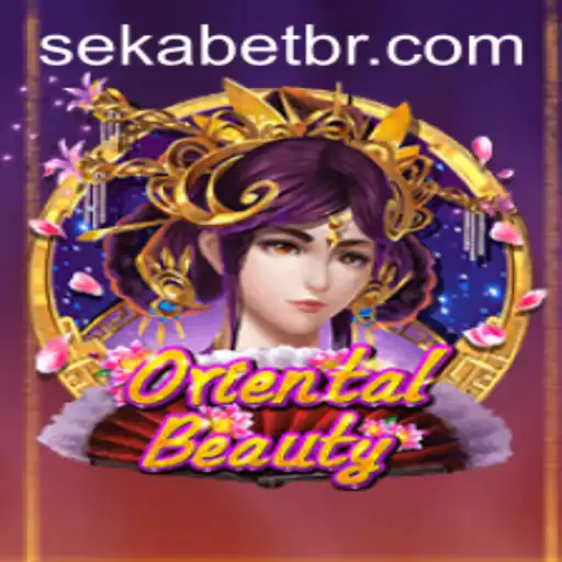 Discovering OrientalBeauty: A Captivating Journey with Sekabet