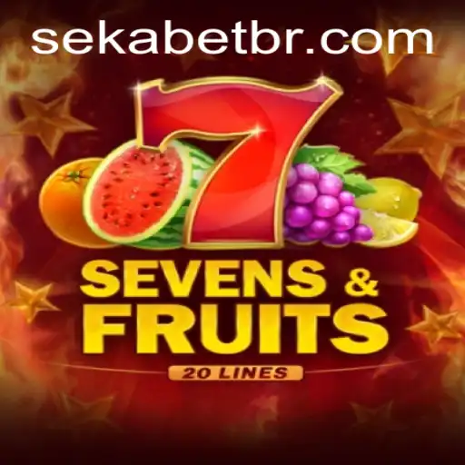 Exploring the Exciting World of SevensFruits20 and Its Place in the Sekabet Casino Arena