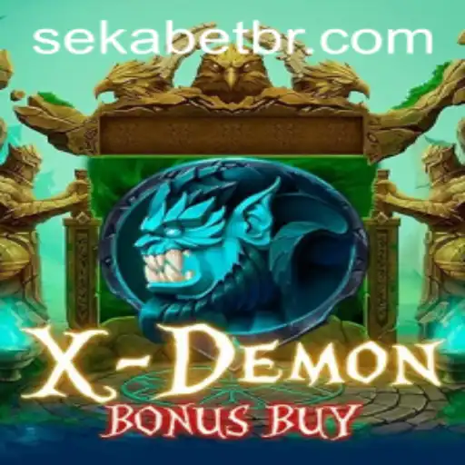 XDemonBonusBuy: Unveiling the Features and Excitement of a New Online Gaming Sensation